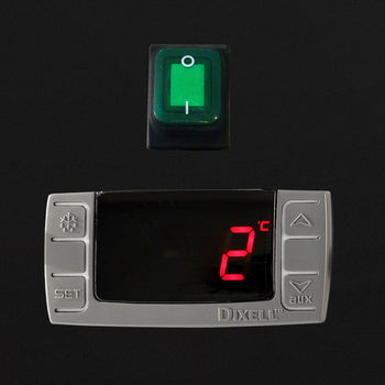 dixell_display_black_3