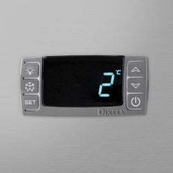 dixell_display_detail_grey_on-off_1
