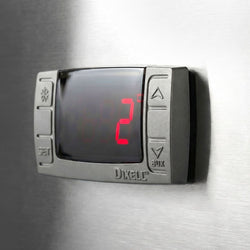 dixell_stainless_steel_display_2