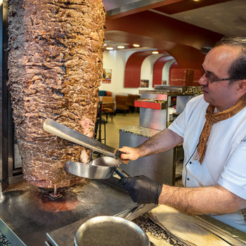 doenerschaufel_in-use2