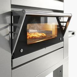 dpz_detail_3