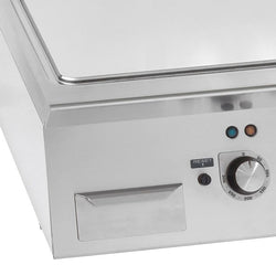 ebpb873b_detail1.jpg
