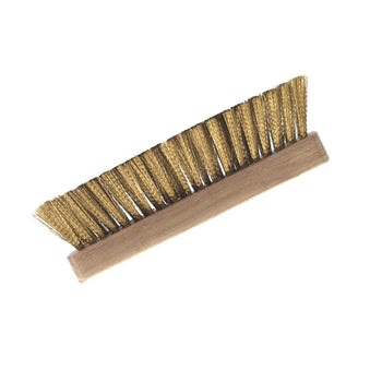 Wymienna szczotka do profesjonalnej szczotki do czyszczenia - Prime Gastro