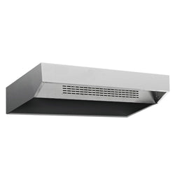 Pokrywa do pieca do pizzy – odpowiednia do modeli PEZ930G i PEZ930G2