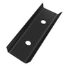 (10 pcs) Replacement Blades - for Block Scraper HKSL18