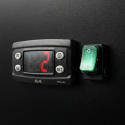 eliwell_detail_display.jpg