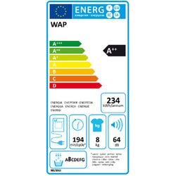 energiebild_wptw8.jpg