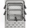 Makaroniarka – elektryczna – 30 L – 8 kW – seria PAOLO