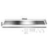 Plinth - 900x125mm, image 2 of 3
