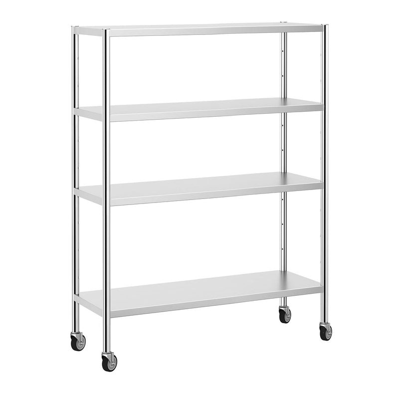 erp145_neu.jpg