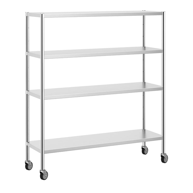 erp165_neu.jpg