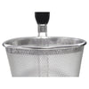 Pasta basket – fits NKJ4 and NKJ6