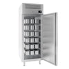 Premium PLUS ice cream freezer - EN 60x80 - 1628 liters - with 1 door