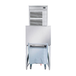 fei220#evi250t.jpg