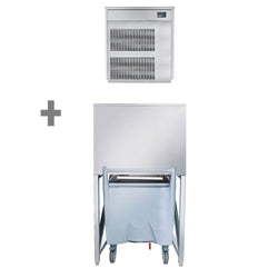 fei220#evi250t_plus.jpg