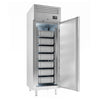 PREMIUM PLUS fish cooler - EN 60x40 - 560 liters - with 1 door