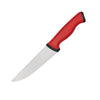 Carving Knife - Blade: 145mm
