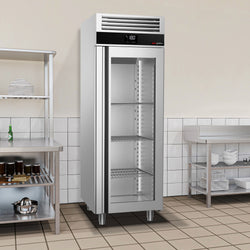 freezer_single_glass_hanging_rails_room.jpg