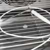 Commercial Countertop Blast Chiller/Freezer - 5x GN 1/1