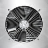 Commercial Countertop Blast Chiller/Freezer - 5x GN 1/1