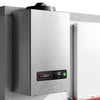 Commercial Walk-In Cold Room - 2100x2100mm - 6,90m³ (6900L) - incl. Integral Refrigeration Unit