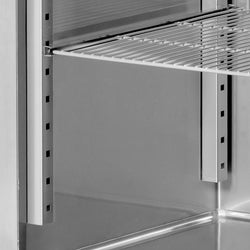 fridge_detail_inside.jpg