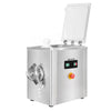 Maszynka do mielenia mięsa – elektryczna – rozmiar 32 – 600 kg/h – 2,2 kW – 1400 obr./min