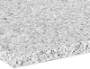 Blat granitowy - 2185x800x50mm