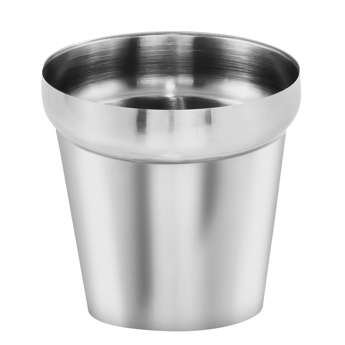 Replacement pot for Bain-marie / Hotpot - 3.5L