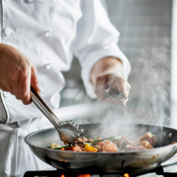gascooker_GHK_inuse