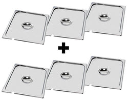 gdy23l#set6.jpg