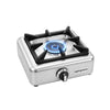 Gas Hob - 4kW - 1 burner