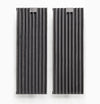 (2 pcs) Cast Iron Grill Grates - 175x515mm - fits GLB473G, GLB479G & GLB479-T