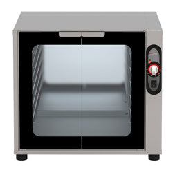 gsv860-2.jpg