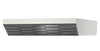Hood for Pizza Oven - fits PP430, PP430#2, PP430-230V & PP830