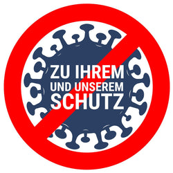hustschutz_virus_05.jpg