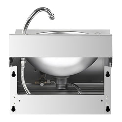 hwb44ms_hinten.jpg