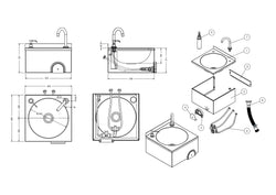 hwb44ms_techn.jpg