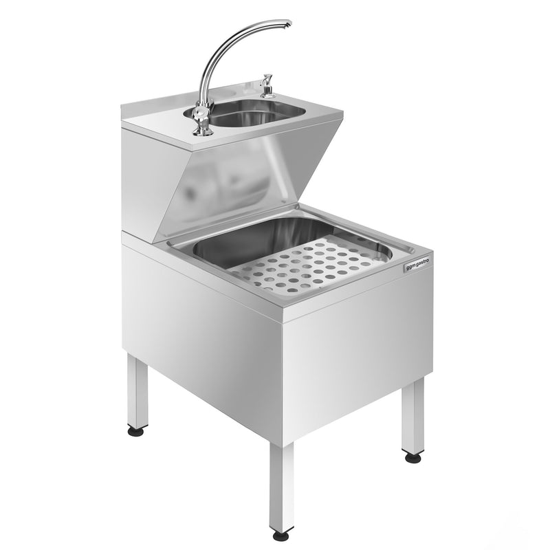 hwb56ks-soap.jpg