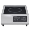 (4 pcs) Portable Induction Hob - 3.5kW - 1 zone