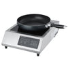 (4 pcs) Portable Induction Hob - 3.5kW - 1 zone