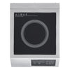 Countertop Induction Hob - 3.5kW - 1 zone