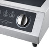 (4 pcs) Portable Induction Hob - 3.5kW - 1 zone