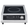 Countertop Induction Hob - 3.5kW - 1 zone