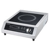 Countertop Induction Hob - 3.5kW - 1 zone