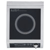 Countertop Induction Hob - 3.5kW - 1 zone