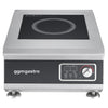 (4 pcs) Induction cooker – 5 kW