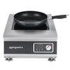 Countertop Induction Hob - 5kW - 1 zone