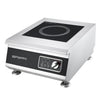 Countertop Induction Hob - 5kW - 1 zone