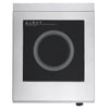 Countertop Induction Hob - 5kW - 1 zone
